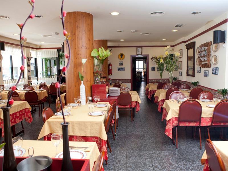 Hotel Costa Mazarrón Dış mekan fotoğraf